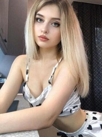 Виктория