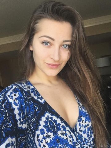 Лика